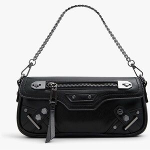 ALDO Tanisaax Cross Body